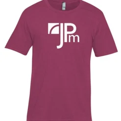 District Perfect Blend T-Shirt - Men's