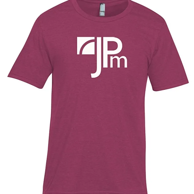District Perfect Blend T-Shirt - Men's