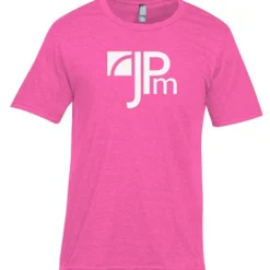 District Perfect Blend T-Shirt - Men's