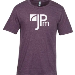 District Perfect Blend T-Shirt - Men's