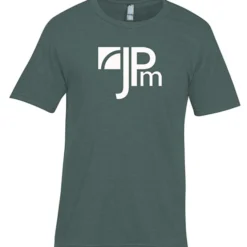 District Perfect Blend T-Shirt - Men's