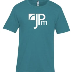 District Perfect Blend T-Shirt - Men's