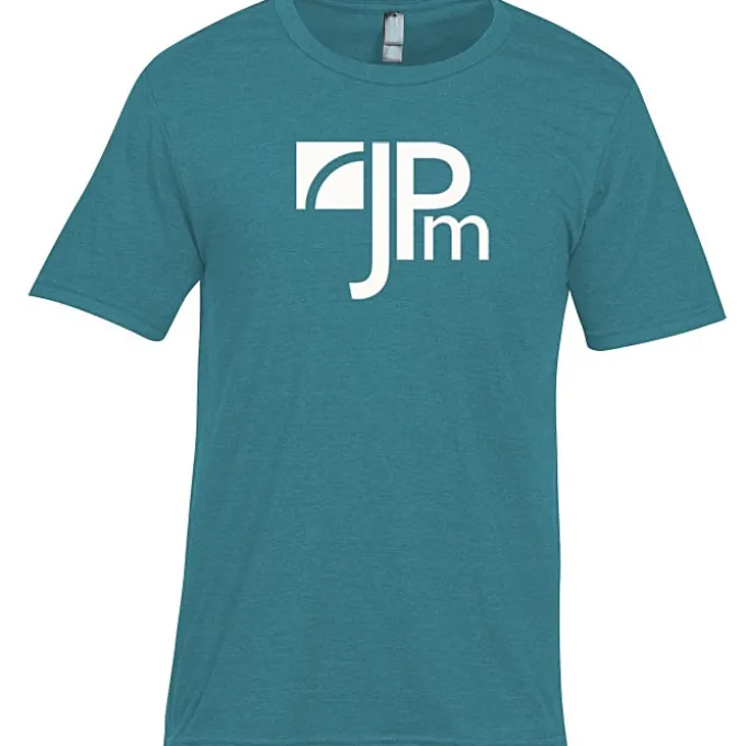 District Perfect Blend T-Shirt - Men's