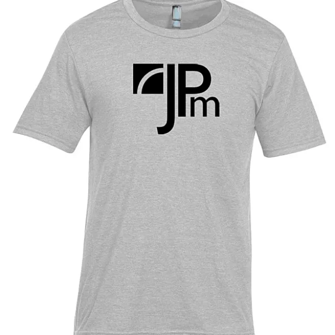 District Perfect Blend T-Shirt - Men's