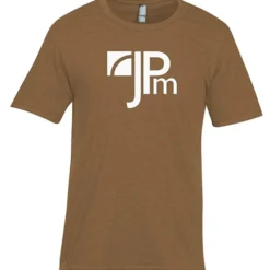 District Perfect Blend T-Shirt - Men's