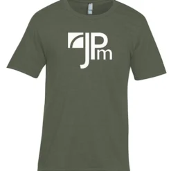 District Perfect Blend T-Shirt - Men's