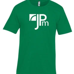District Perfect Blend T-Shirt - Men's