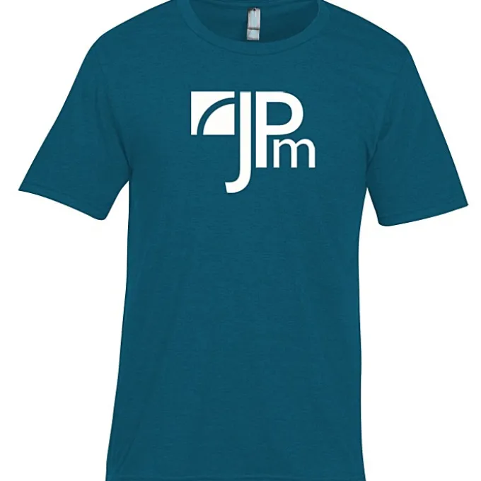 District Perfect Blend T-Shirt - Men's
