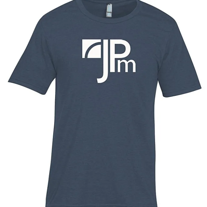 District Perfect Blend T-Shirt - Men's