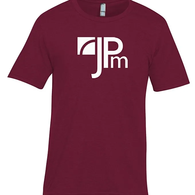 District Perfect Blend T-Shirt - Men's
