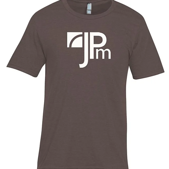 District Perfect Blend T-Shirt - Men's