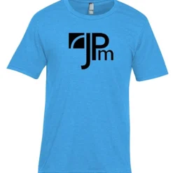 District Perfect Blend T-Shirt - Men's
