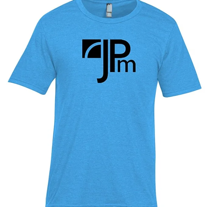 District Perfect Blend T-Shirt - Men's