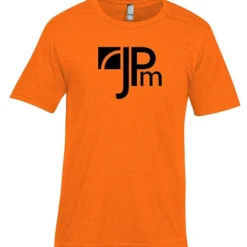 District Perfect Blend T-Shirt - Men's