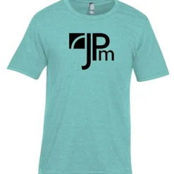 District Perfect Blend T-Shirt - Men's