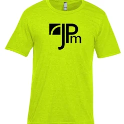 District Perfect Blend T-Shirt - Men's