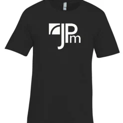 District Perfect Blend T-Shirt - Men's