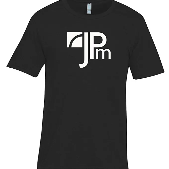 District Perfect Blend T-Shirt - Men's