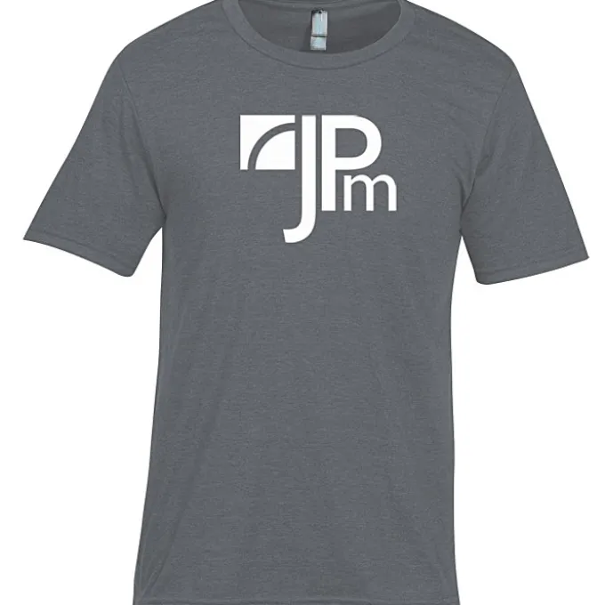 District Perfect Blend T-Shirt - Men's