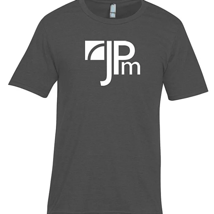 District Perfect Blend T-Shirt - Men's