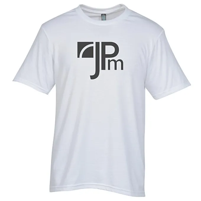 District Perfect Blend T-Shirt - Men's