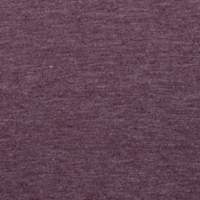 District Perfect Blend T-Shirt - Men's - Full Color