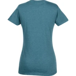 District Perfect Blend T-Shirt - Ladies'