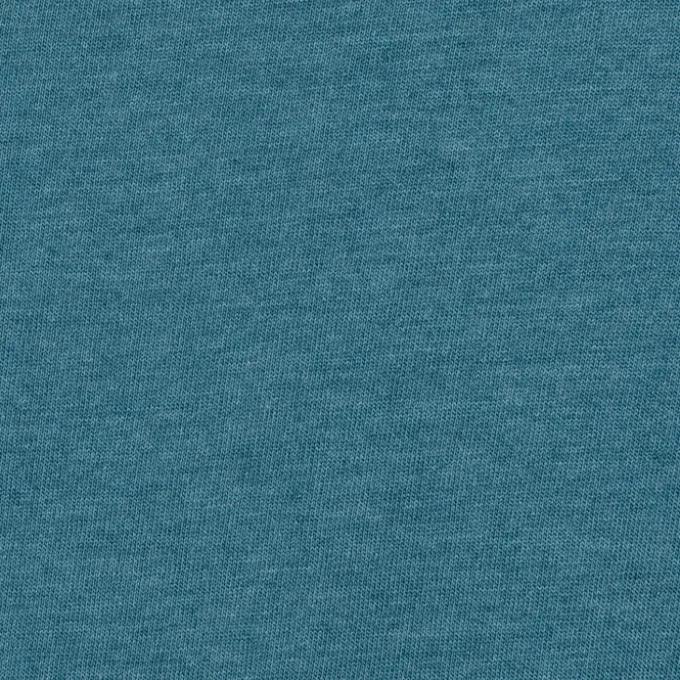 District Perfect Blend T-Shirt - Ladies'