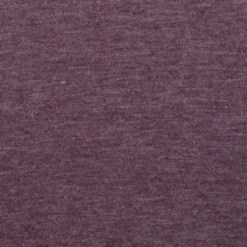 District Perfect Blend T-Shirt - Men's - Embroidered
