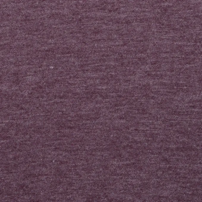 District Perfect Blend T-Shirt - Men's - Embroidered