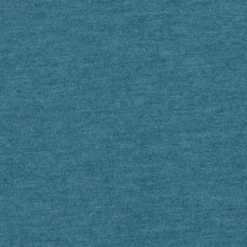 District Perfect Blend T-Shirt - Ladies' - Embroidered