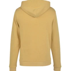 District Perfect Tri Iconic Fleece Pullover Hoodie - Embroidered