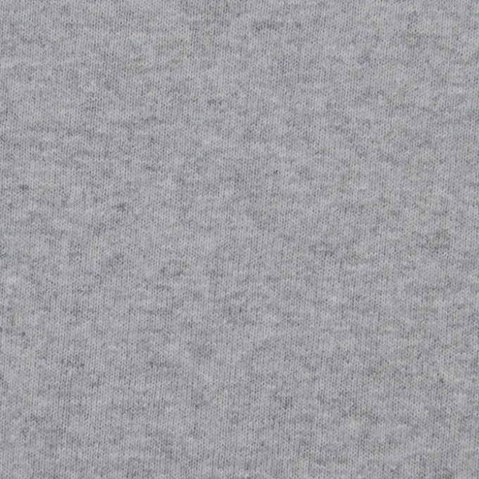 District Recycled Crew Sweatshirt - Screen