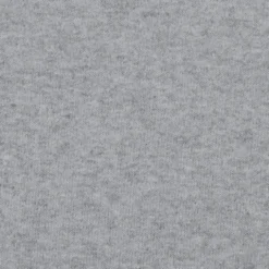 District Recycled Crew Sweatshirt - Embroidered