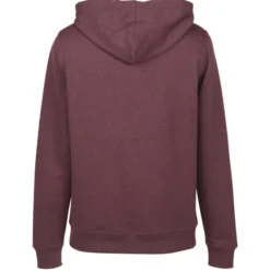 District Recycled Hoodie - Screen