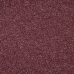 District Recycled Hoodie - Screen