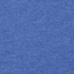 District Recycled Long Sleeve T-Shirt - Screen
