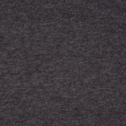 District Recycled T-Shirt - Men's