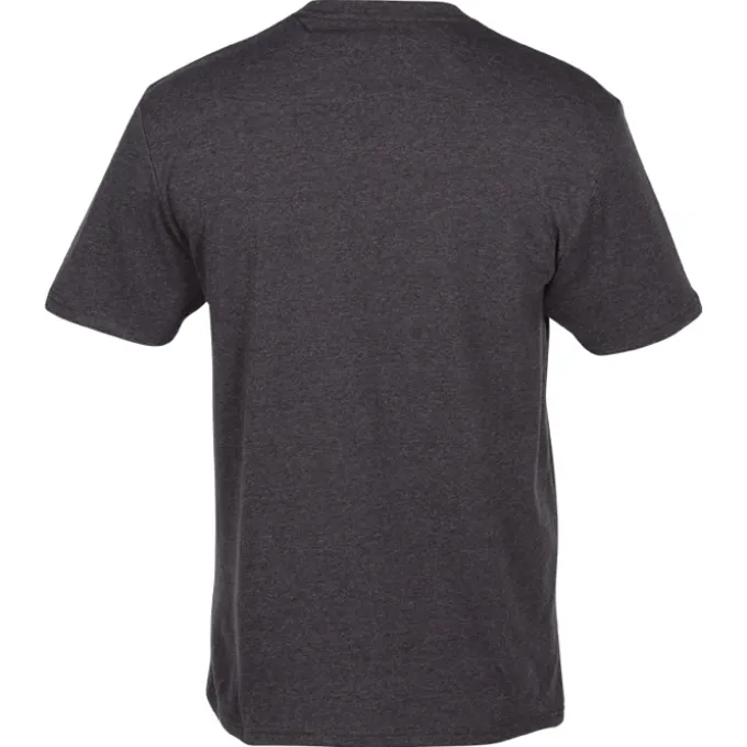 District Recycled T-Shirt - Men's
