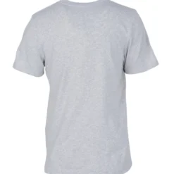 District Recycled T-Shirt - Youth - Screen