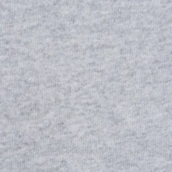 District Recycled T-Shirt - Youth - Embroidered