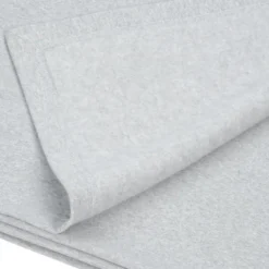 District Sweatshirt Blanket