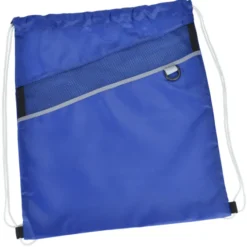 Diverge Drawstring Sportpack