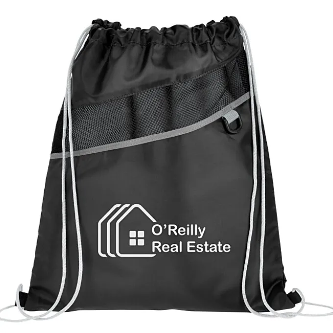 Diverge Drawstring Sportpack