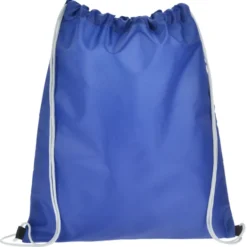 Diverge Drawstring Sportpack