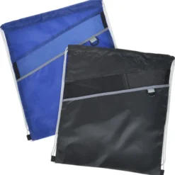 Diverge Drawstring Sportpack
