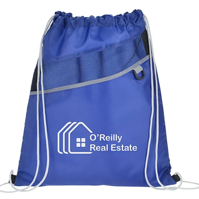 Diverge Drawstring Sportpack