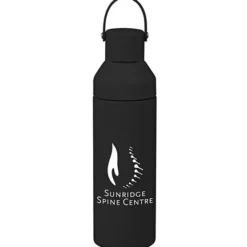 Dixon Vacuum Bottle - 17 oz.