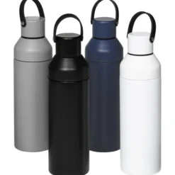Dixon Vacuum Bottle - 17 oz.
