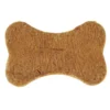 Dog Cookie